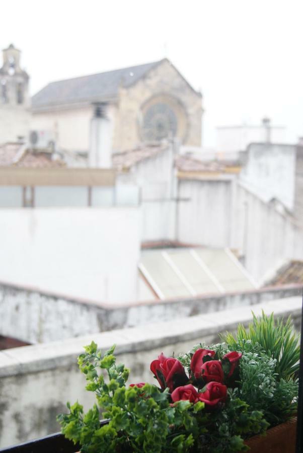 La Siesta - En El Corazon De Cordoba Córdoba Exterior foto