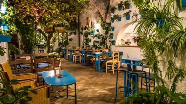 La Siesta - En El Corazon De Cordoba Córdoba Exterior foto